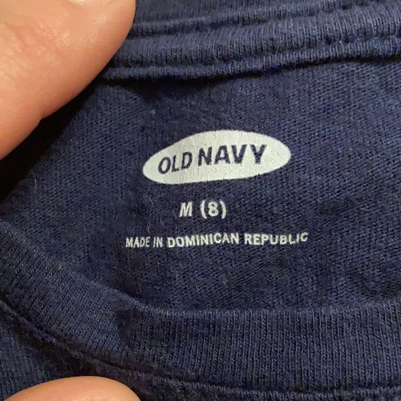 COPY - Unicorn tee shirt lot bundles only 5 for 15$ - Picture 4 of 10